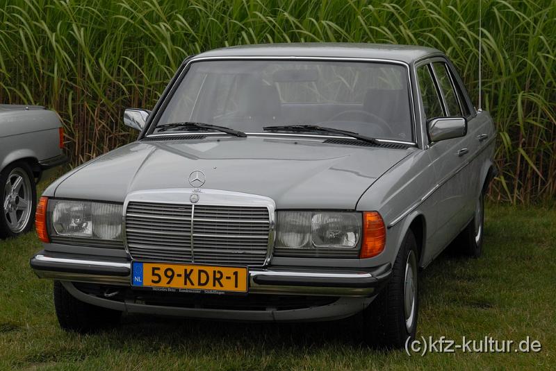 Classic Days 2010 7095.JPG